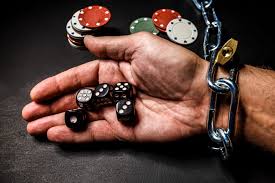 Зеркало Vega Casino
