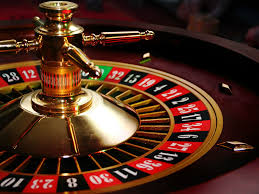 Официальный сайт Vulkan Russia Casino
