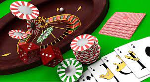 Вход на официальный сайт Why Casino
